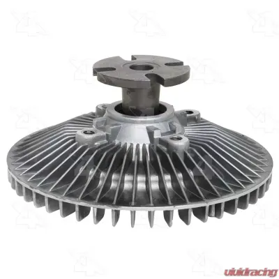 Four Seasons Standard or Reverse Rotation Non-Thermal Fan Clutch 36949 - 36949