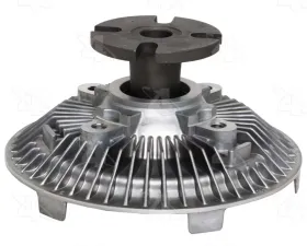 Four Seasons Reverse Rotation Thermal Standard Duty Fan Clutch 36950