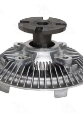 Four Seasons Reverse Rotation Thermal Standard Duty Fan Clutch 36950                                     - 36950 - Image 2