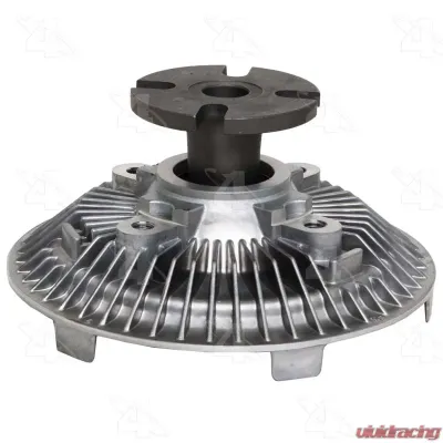 Four Seasons Reverse Rotation Thermal Standard Duty Fan Clutch 36950 - 36950
