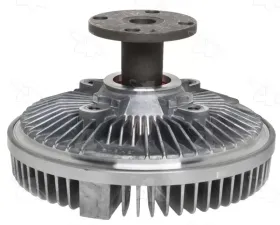 Four Seasons Reverse Rotation Severe Duty Thermal Fan Clutch 36951