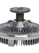 Four Seasons Reverse Rotation Severe Duty Thermal Fan Clutch 36951                                     - 36951 - Image 2