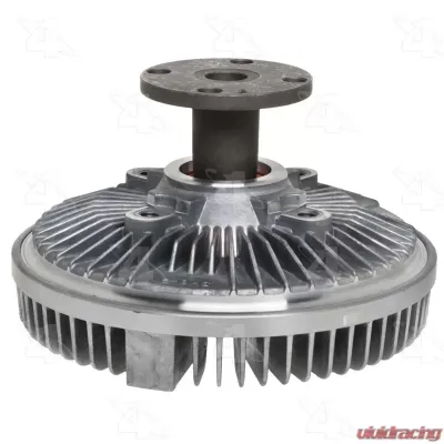 Four Seasons Reverse Rotation Severe Duty Thermal Fan Clutch 36951 - 36951