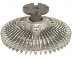 Four Seasons Standard Rotation Thermal Standard Duty Fan Clutch 36952