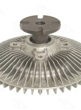 Four Seasons Standard Rotation Thermal Standard Duty Fan Clutch 36952                                     - 36952 - Image 2