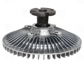 Four Seasons Standard Rotation Thermal Standard Duty Fan Clutch 36954