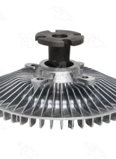 Four Seasons Standard Rotation Thermal Standard Duty Fan Clutch 36954                                     - 36954 - Image 2