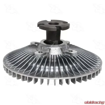 Four Seasons Standard Rotation Thermal Standard Duty Fan Clutch 36954 - 36954