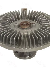 Four Seasons Reverse Rotation Severe Duty Thermal Fan Clutch 36955                                     - 36955 - Image 2