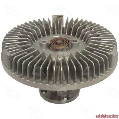Four Seasons Reverse Rotation Severe Duty Thermal Fan Clutch 36955 - 36955