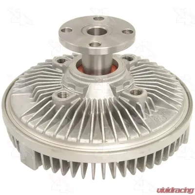 Four Seasons Reverse Rotation Severe Duty Thermal Fan Clutch 36955 - 36955