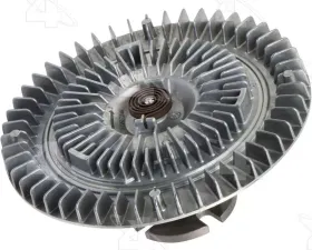 Four Seasons Standard Rotation Thermal Heavy Duty Fan Clutch 36956