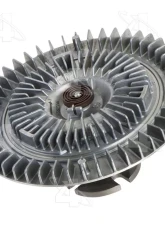 Four Seasons Standard Rotation Thermal Heavy Duty Fan Clutch 36956                                     - 36956 - Image 7