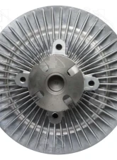 Four Seasons Standard Rotation Thermal Heavy Duty Fan Clutch 36956                                     - 36956 - Image 2