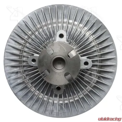 Four Seasons Standard Rotation Thermal Heavy Duty Fan Clutch 36956 - 36956