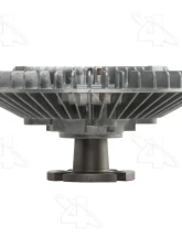 Four Seasons Standard Rotation Thermal Heavy Duty Fan Clutch 36956                                     - 36956 - Image 3