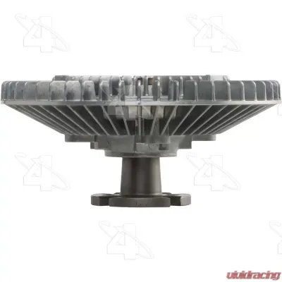 Four Seasons Standard Rotation Thermal Heavy Duty Fan Clutch 36956 - 36956
