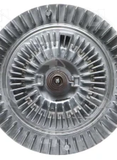 Four Seasons Standard Rotation Thermal Heavy Duty Fan Clutch 36956                                     - 36956 - Image 4
