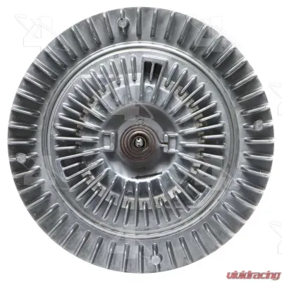 Four Seasons Standard Rotation Thermal Heavy Duty Fan Clutch 36956 - 36956