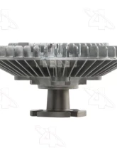 Four Seasons Standard Rotation Thermal Heavy Duty Fan Clutch 36956                                     - 36956 - Image 5