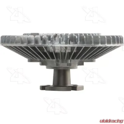 Four Seasons Standard Rotation Thermal Heavy Duty Fan Clutch 36956 - 36956