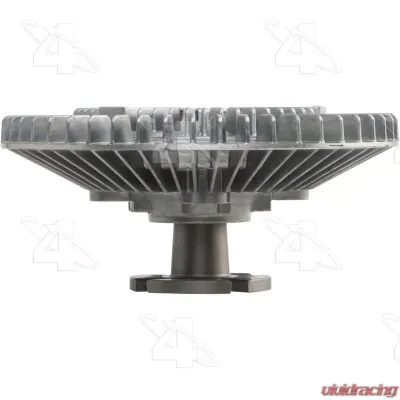 Four Seasons Standard Rotation Thermal Heavy Duty Fan Clutch 36956 - 36956