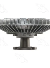Four Seasons Standard Rotation Thermal Heavy Duty Fan Clutch 36956                                     - 36956 - Image 7
