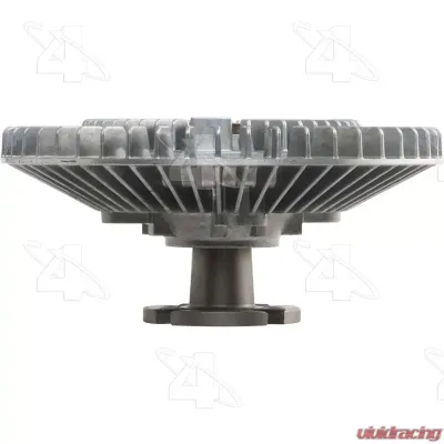 Four Seasons Standard Rotation Thermal Heavy Duty Fan Clutch 36956 - 36956