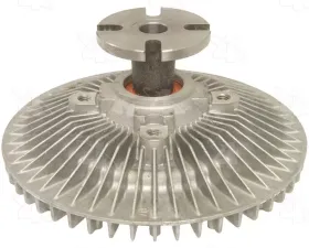 Four Seasons Reverse Rotation Thermal Standard Duty Fan Clutch 36957