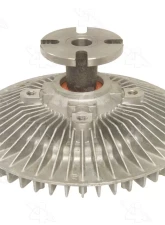 Four Seasons Reverse Rotation Thermal Standard Duty Fan Clutch 36957                                     - 36957 - Image 2