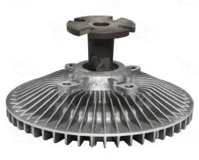 Four Seasons Standard Rotation Thermal Standard Duty Fan Clutch 36958