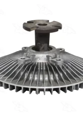 Four Seasons Standard Rotation Thermal Standard Duty Fan Clutch 36958                                     - 36958 - Image 2