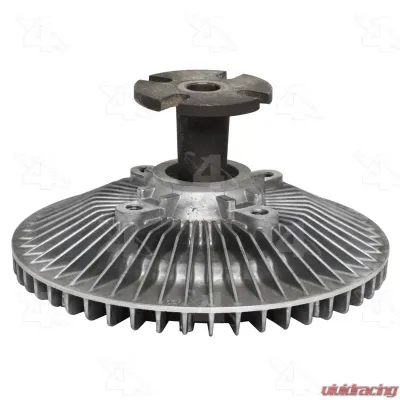 Four Seasons Standard Rotation Thermal Standard Duty Fan Clutch 36958 - 36958
