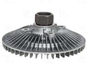 Four Seasons Reverse Rotation Thermal Heavy Duty Fan Clutch 36959