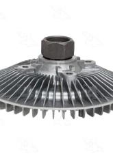 Four Seasons Reverse Rotation Thermal Heavy Duty Fan Clutch 36959                                     - 36959 - Image 2