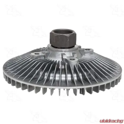 Four Seasons Reverse Rotation Thermal Heavy Duty Fan Clutch 36959 - 36959