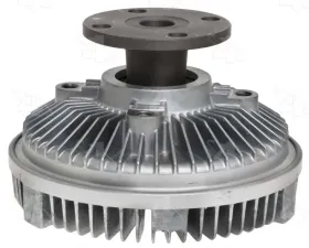 Four Seasons Standard Rotation Severe Duty Thermal Fan Clutch 36960