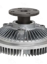 Four Seasons Standard Rotation Severe Duty Thermal Fan Clutch 36960                                     - 36960 - Image 2