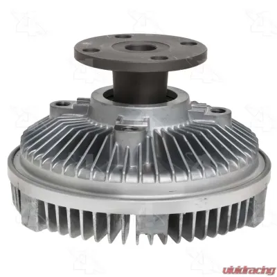Four Seasons Standard Rotation Severe Duty Thermal Fan Clutch 36960 - 36960