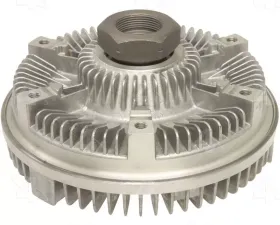 Four Seasons Standard Rotation Severe Duty Thermal Fan Clutch 36963
