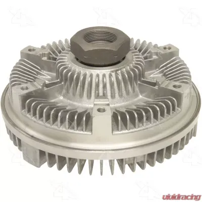 Four Seasons Standard Rotation Severe Duty Thermal Fan Clutch 36963 - 36963