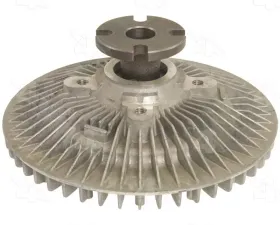 Four Seasons Standard Rotation Thermal Standard Duty Fan Clutch 36964