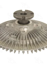 Four Seasons Standard Rotation Thermal Standard Duty Fan Clutch 36964                                     - 36964 - Image 2