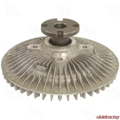 Four Seasons Standard Rotation Thermal Standard Duty Fan Clutch 36964 - 36964