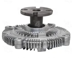 Four Seasons Standard Rotation Thermal Standard Duty Fan Clutch 36966