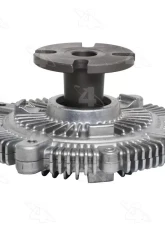 Four Seasons Standard Rotation Thermal Standard Duty Fan Clutch 36966                                     - 36966 - Image 2