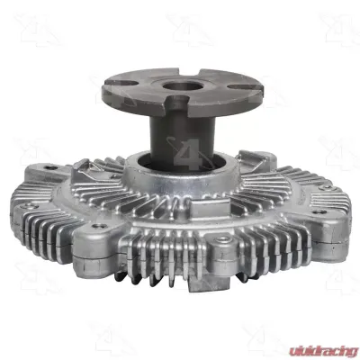 Four Seasons Standard Rotation Thermal Standard Duty Fan Clutch 36966 - 36966