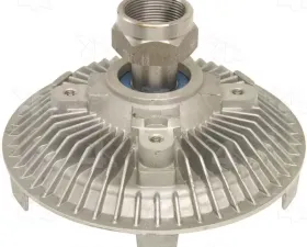 Four Seasons Standard Rotation Thermal Standard Duty Fan Clutch 36968