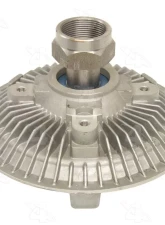 Four Seasons Standard Rotation Thermal Standard Duty Fan Clutch 36968                                     - 36968 - Image 5