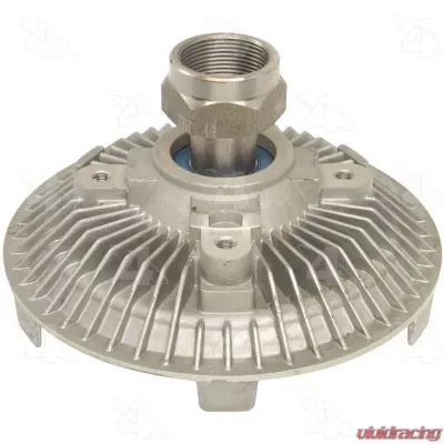 Four Seasons Standard Rotation Thermal Standard Duty Fan Clutch 36968 - 36968